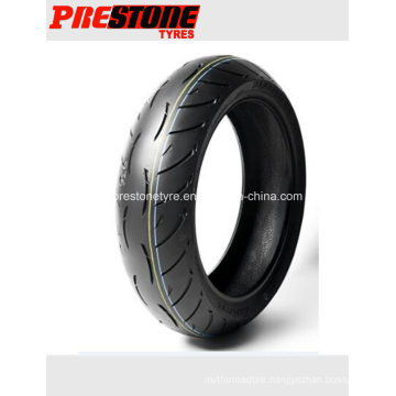 Prestone High Quality Sport Radial Motorcycle Front Rear Tyre Tire K902 120/70zr17 180/55zr17 190/50zr17